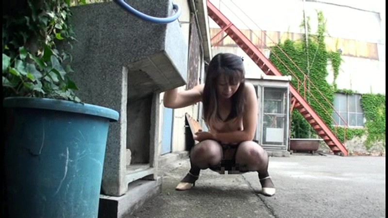 SATN-005 第 8 部分 - 51 分钟