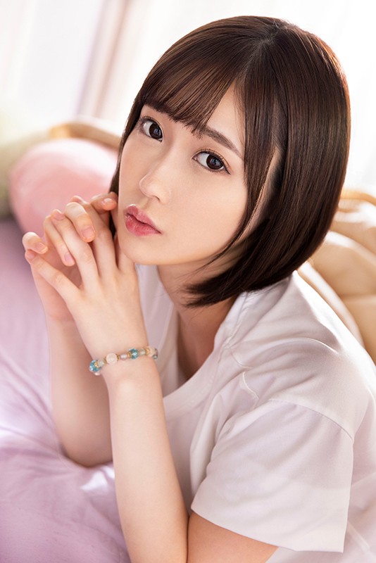 SAVR-109 第 2 部分 - 34 分钟