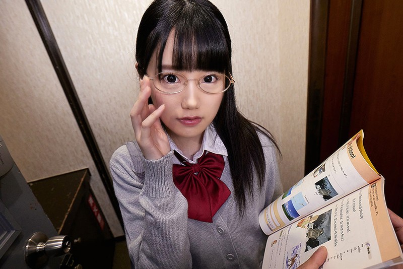 SAVR-111 Part 4 - 45 minutes