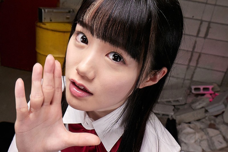 SAVR-111 Part 6 - 55 minutes