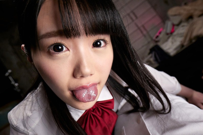 SAVR-111 Part 9 - 70 minutes