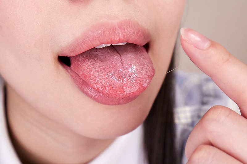 SAVR-115 第 11 部分 - 70 分钟