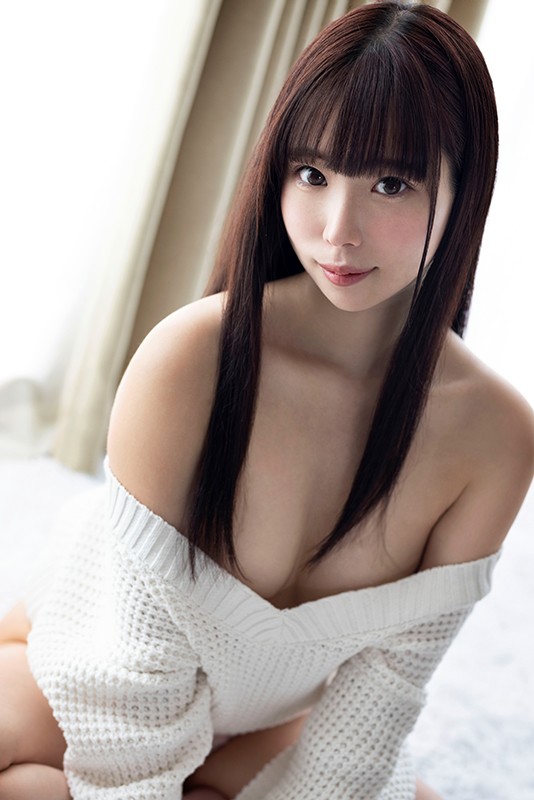 SAVR-115 第 3 部分 - 38 分钟