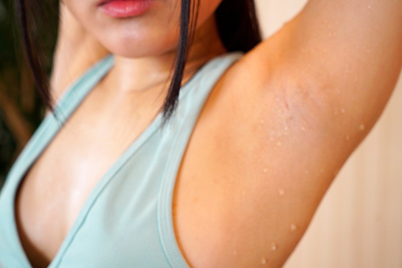 SAVR-116 パート 5 - 70 分