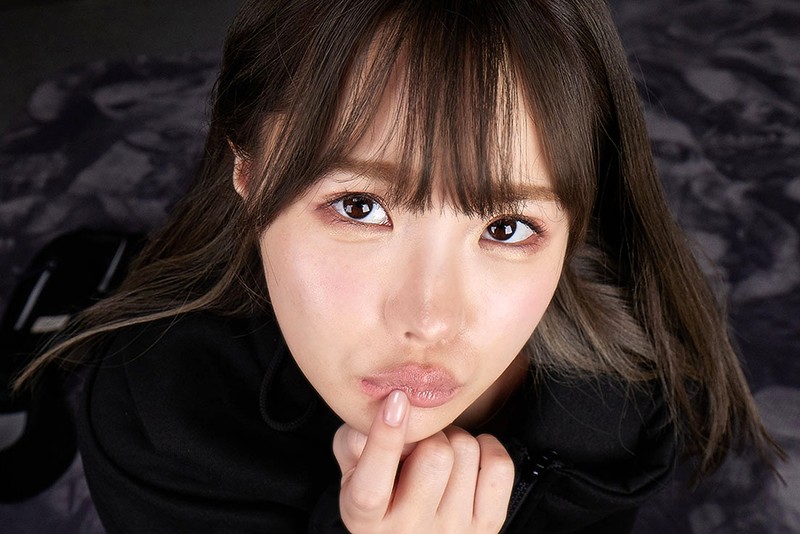 SAVR-117 パート 10 - 66 分