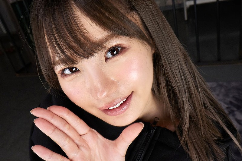 SAVR-117 パート 11 - 70 分