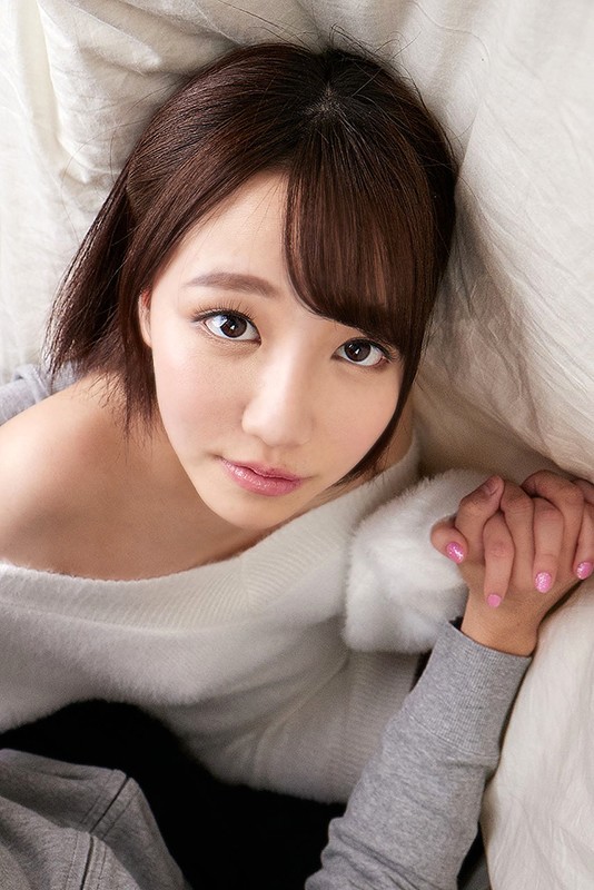 SAVR-118 第 17 部分 - 110 分钟