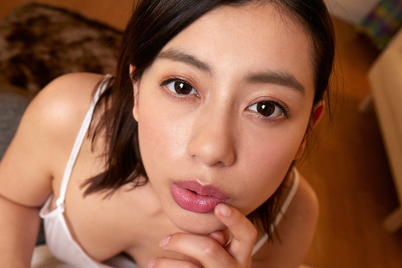 SAVR-121 第 14 部分 - 95 分钟