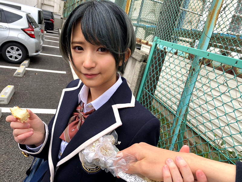 SAVR-122 Part 15 - 114 minutes