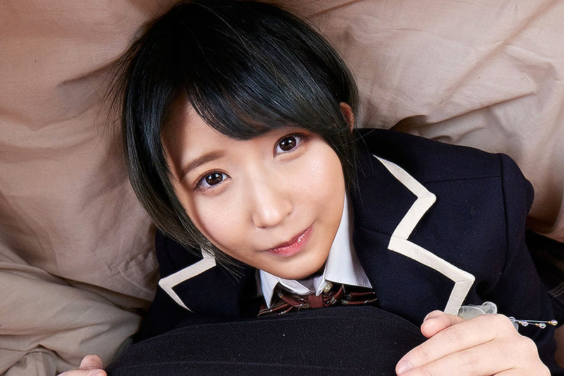 SAVR-122 Part 2 - 36 minutes