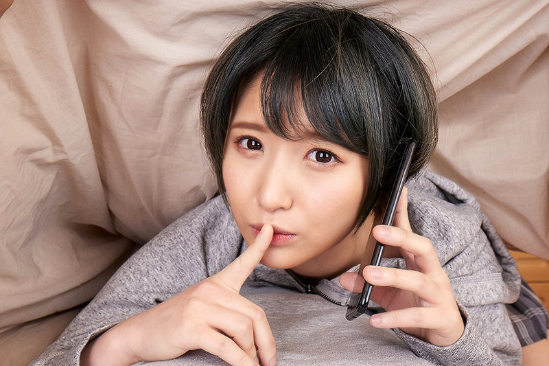 SAVR-122 Part 3 - 42 minutes