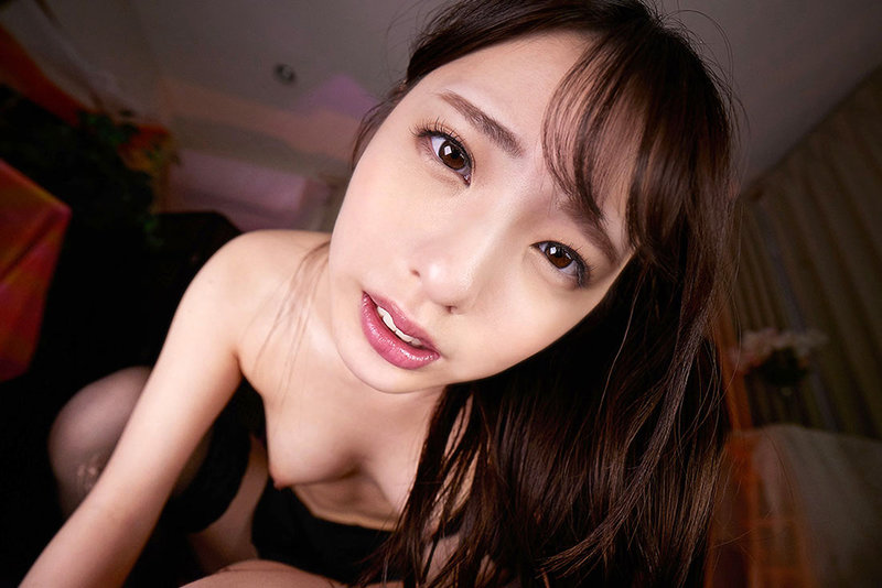 SAVR-125 パート 3 - 38 分