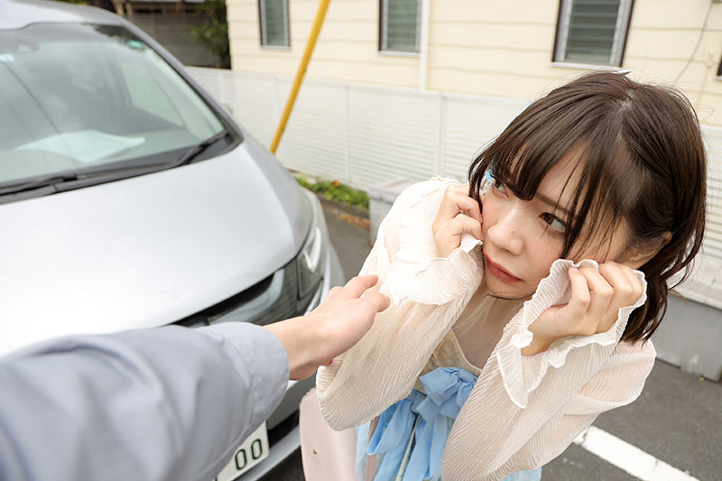 SAVR-127 パート 12 - 118 分