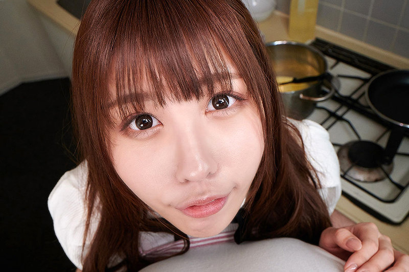 SAVR-129 Part 18 - 98 minutes