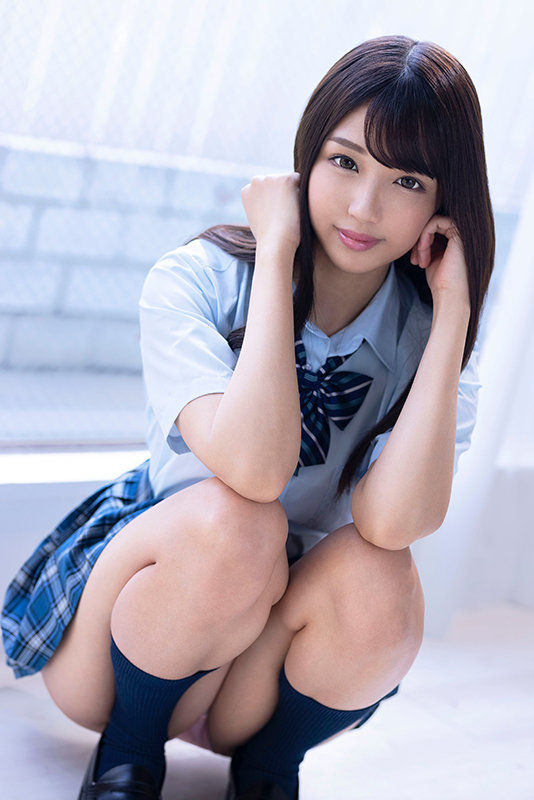 SAVR-130 パート 16 - 105 分