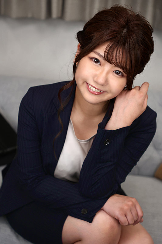 SAVR-139 Part 8 - 65 minutes