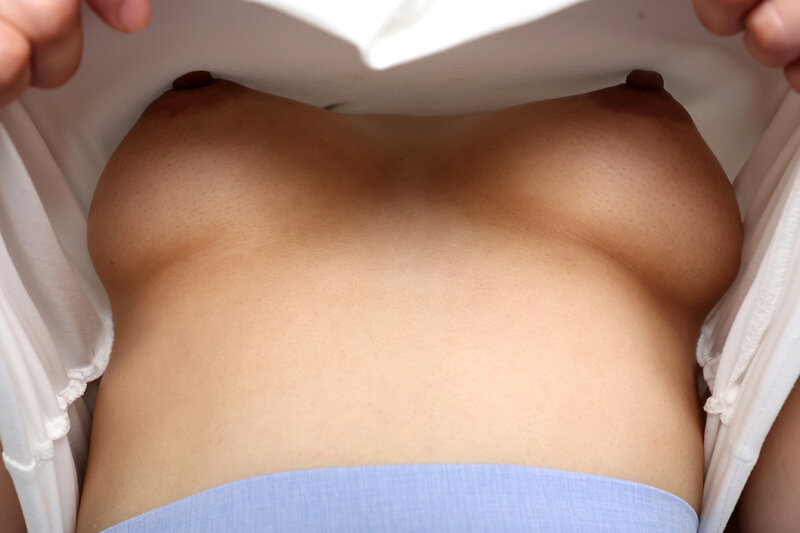 SAVR-143 第 12 部分 - 85 分钟