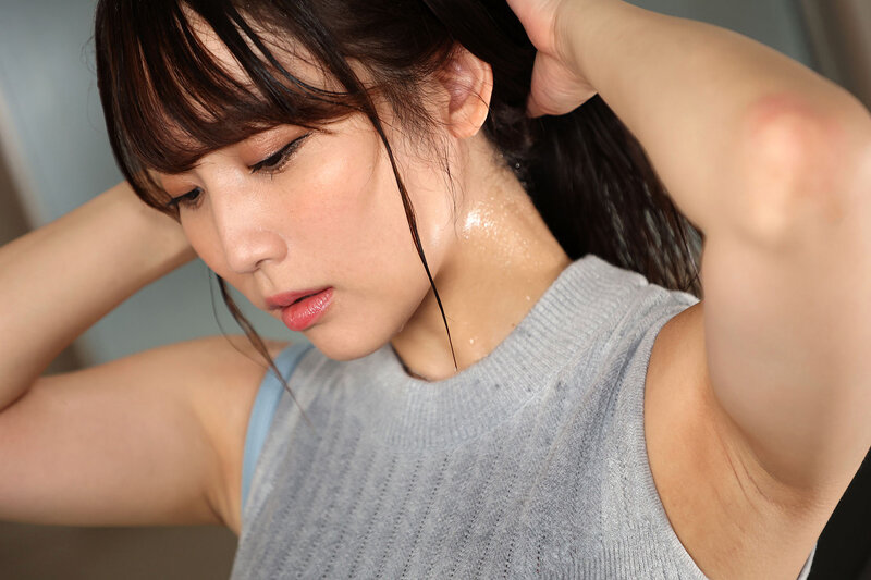 SAVR-143 第 4 部分 - 45 分钟