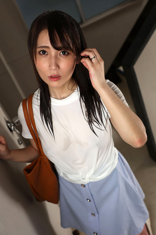 SAVR-143 第 6 部分 - 55 分钟