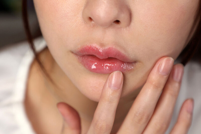 SAVR-144 パート 17 - 94 分