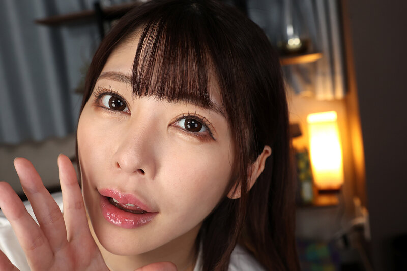 SAVR-144 パート 18 - 98 分