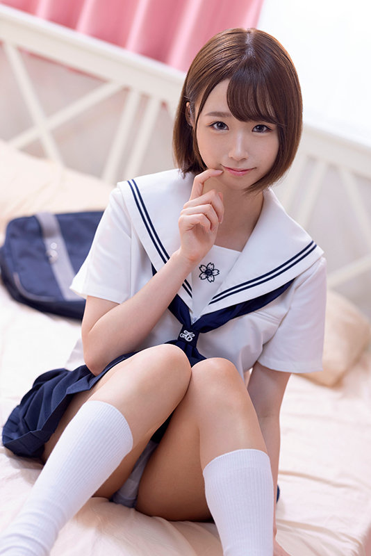 SAVR-149 第 17 部分 - 94 分钟