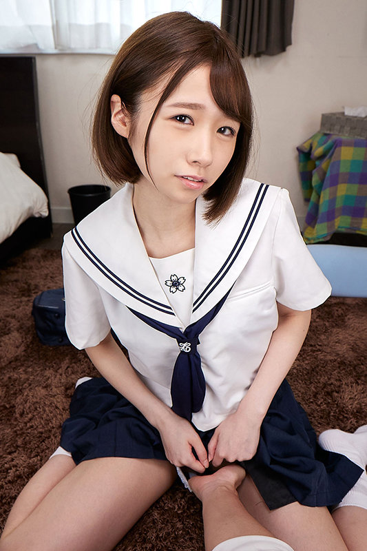 SAVR-149 Part 7 - 54 minutes