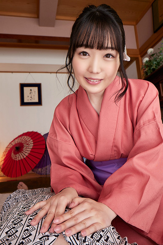 SAVR-151 Part 4 - 51 minutes