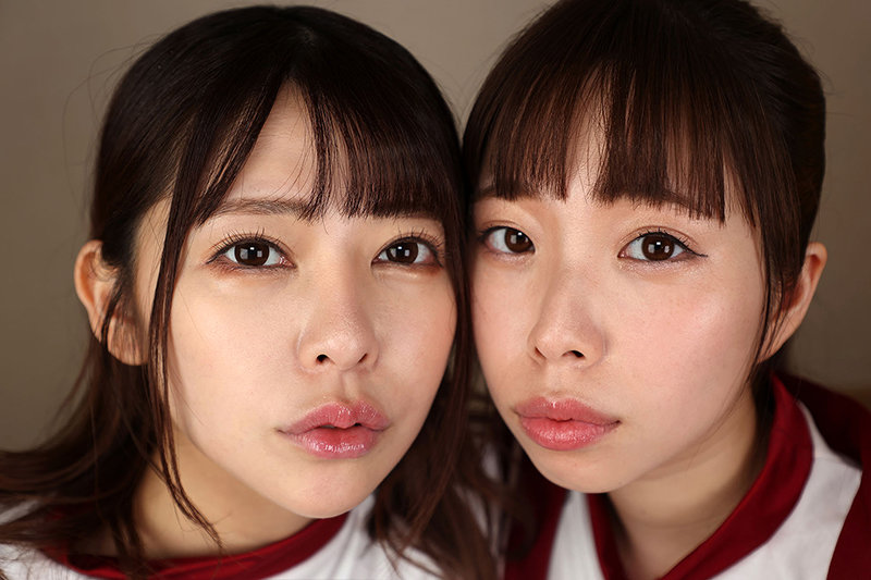 SAVR-152 Bagian 15 - 114 minit