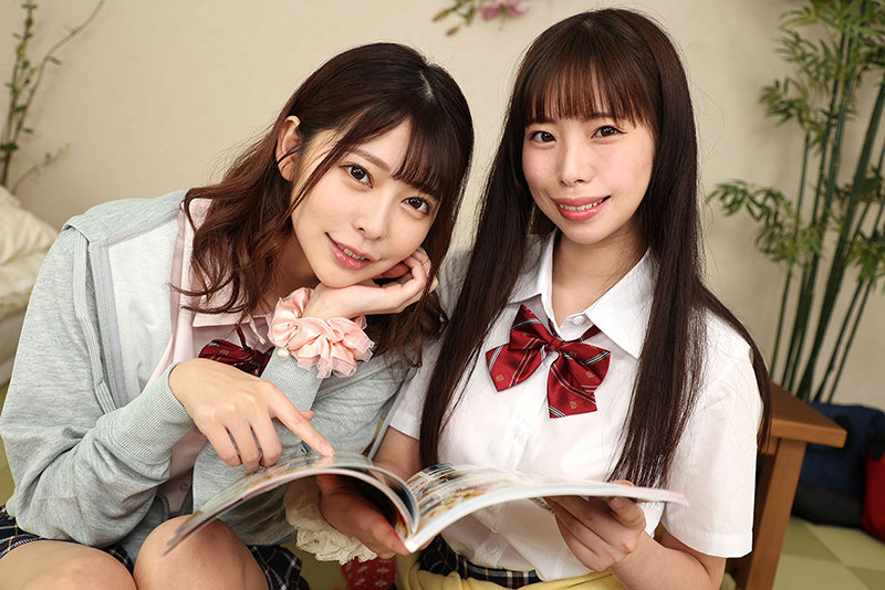 SAVR-152 Bagian 4 - 48 minit