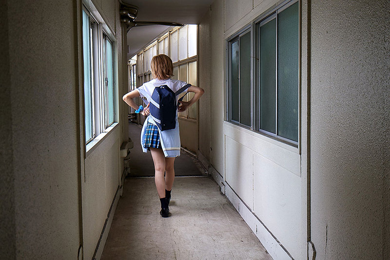 SAVR-156 第 3 部分 - 40 分钟