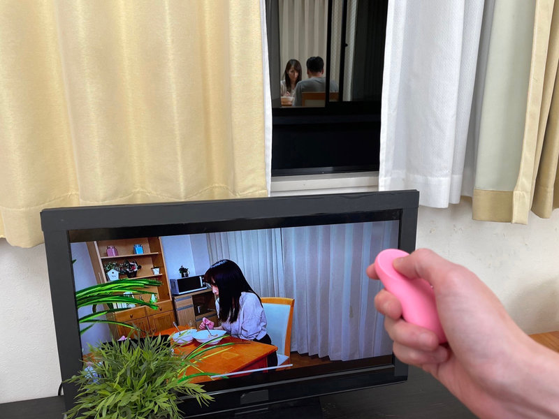 SAVR-161 第 13 部分 - 90 分钟