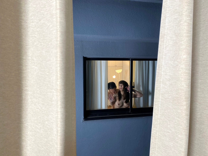 SAVR-161 パート 14 - 95 分