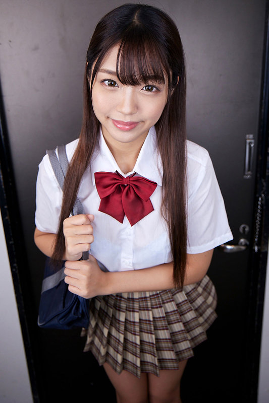 SAVR-163 Part 18 - 81 minutes