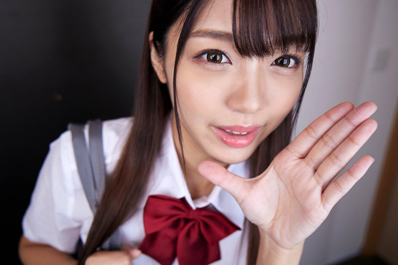 SAVR-163 第 19 部分 - 84 分钟