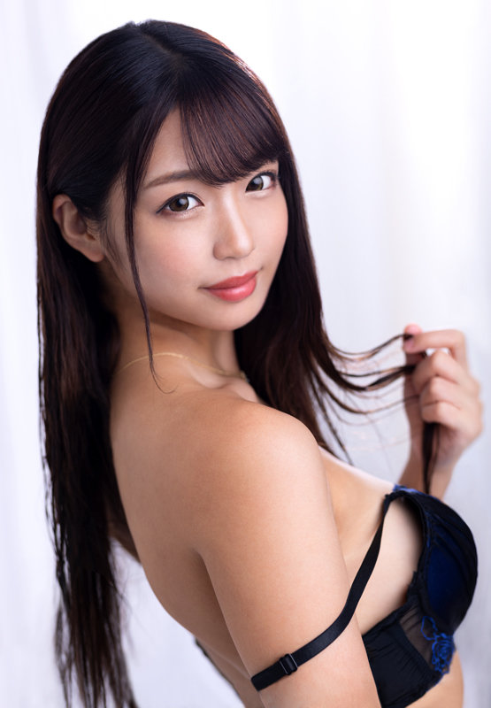 SAVR-163 第 2 部分 - 33 分钟