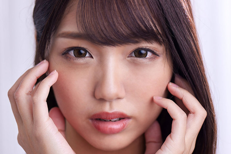 SAVR-163 Part 3 - 36 minutes