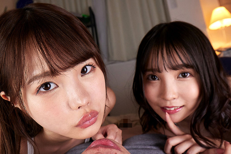 SAVR-164 第 12 部分 - 96 分钟