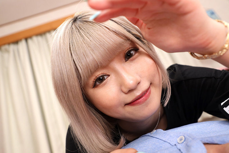 SAVR-165 Part 10 - 75 minutes