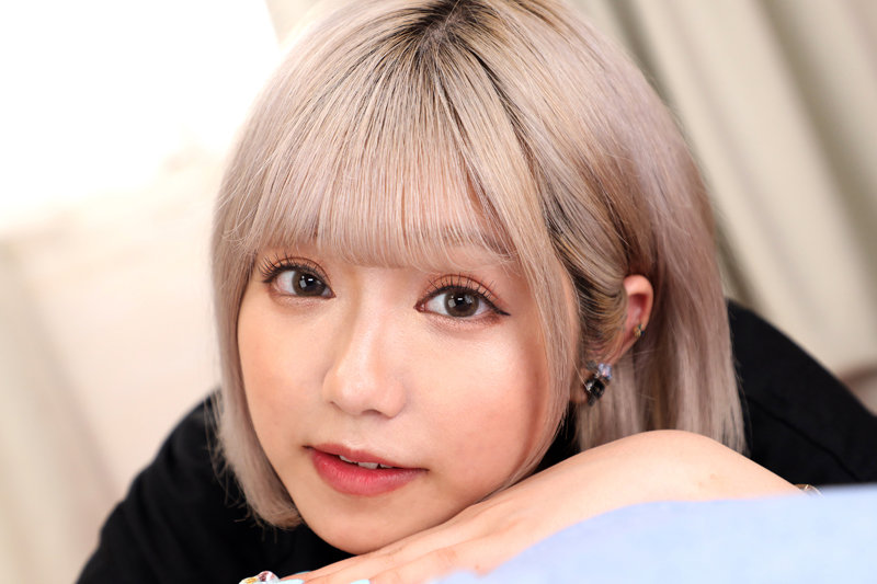 SAVR-165 Bagian 12 - 85 minit