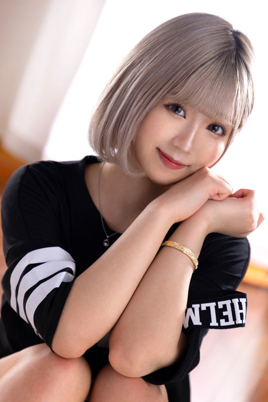 SAVR-165 Part 2 - 35 minutes