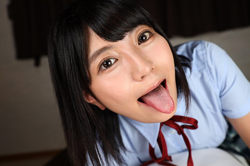 SAVR-167 第 16 部分 - 90 分钟