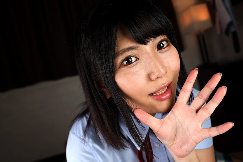 SAVR-167 第 17 部分 - 94 分钟