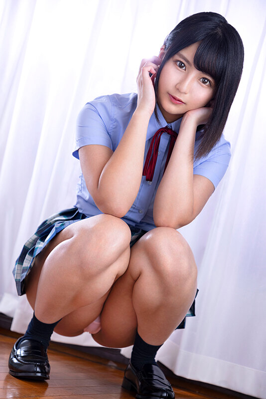 SAVR-167 第 2 部分 - 34 分钟