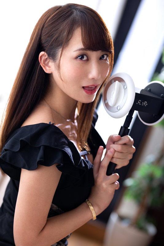 SAVR-170 Bagian 18 - 98 minit