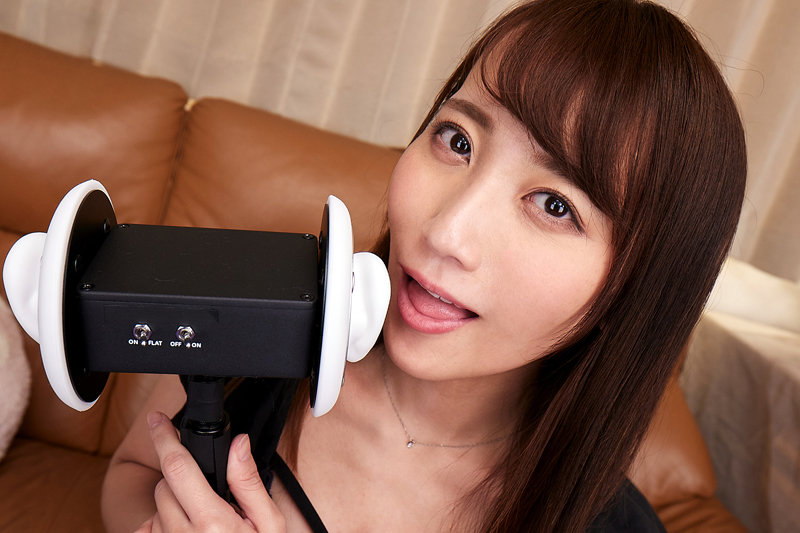 SAVR-170 Part 5 - 46 minutes