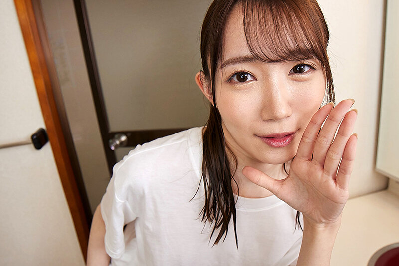 SAVR-172 Part 13 - 114 minutes