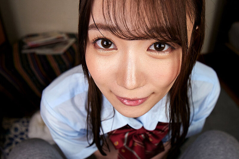 SAVR-172 Part 17 - 142 minutes