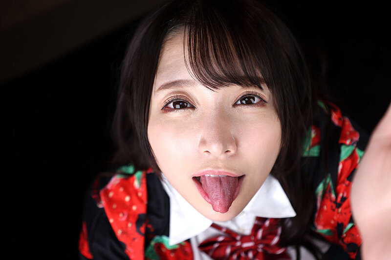 SAVR-173 パート 10 - 66 分