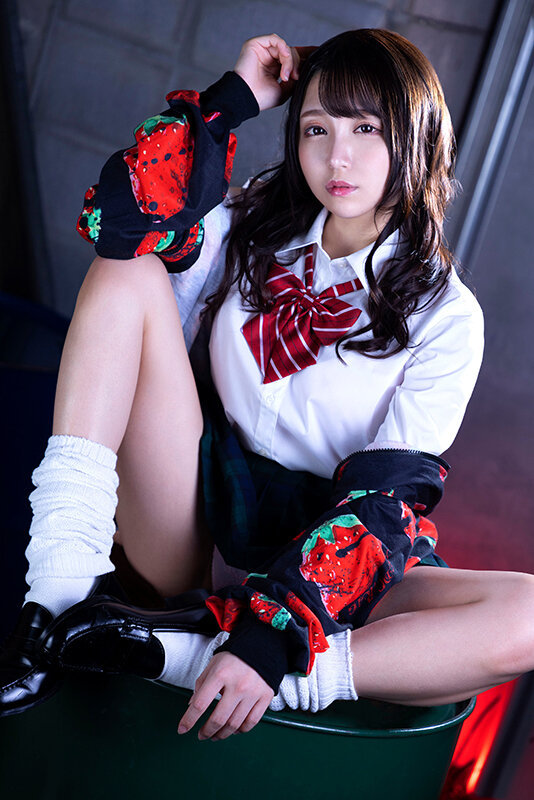 SAVR-173 パート 2 - 34 分